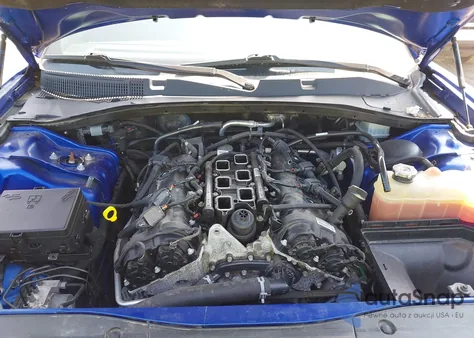 2019 Dodge Charger Sxt z USA, uszkodzony, nr VIN 2C3CDXJG5KH622912